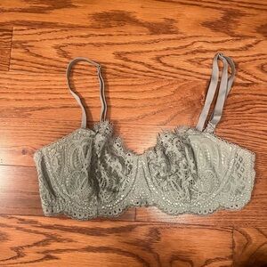 Victorias Secret bra